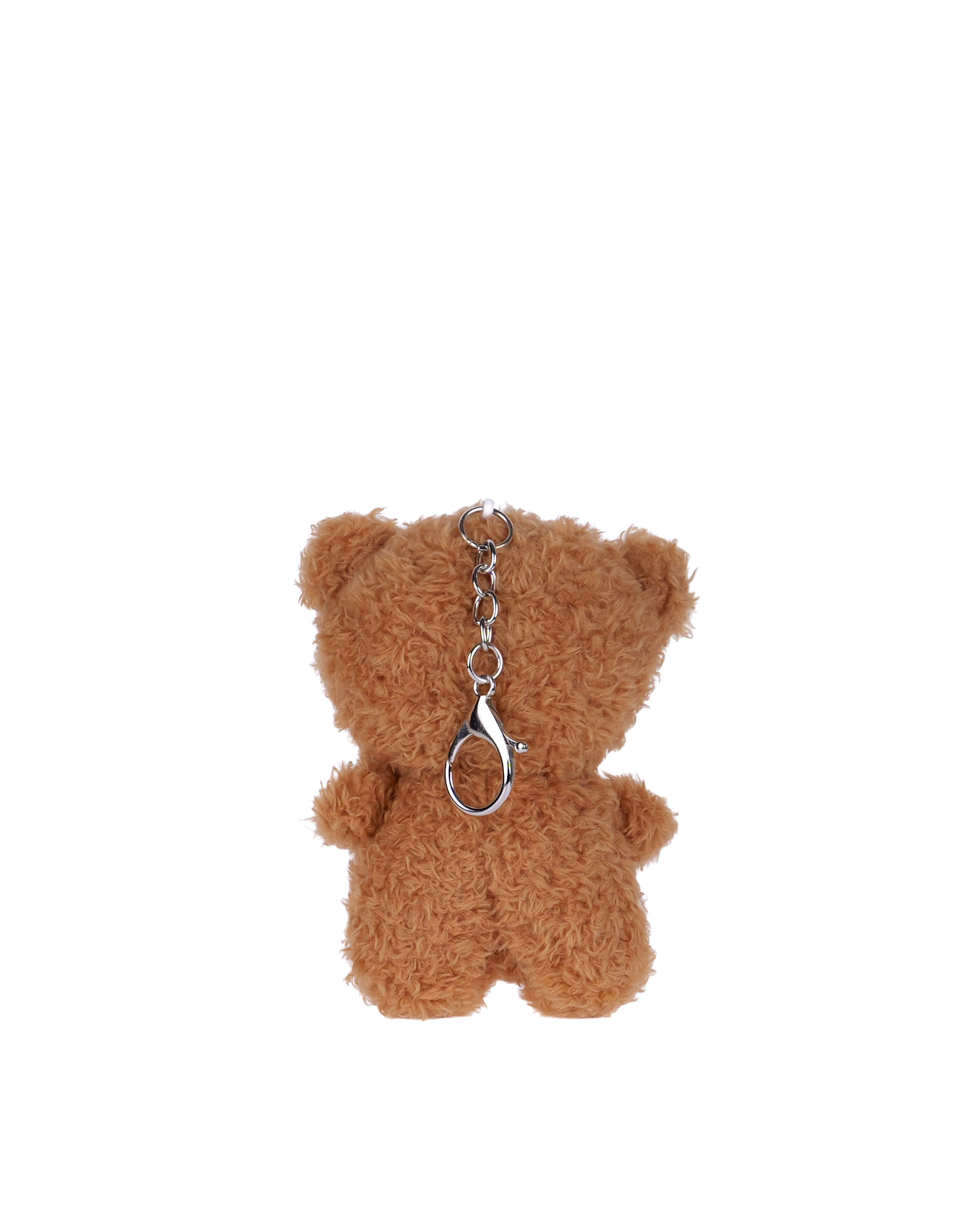 Брелок Snuggles Медведь - фото 8