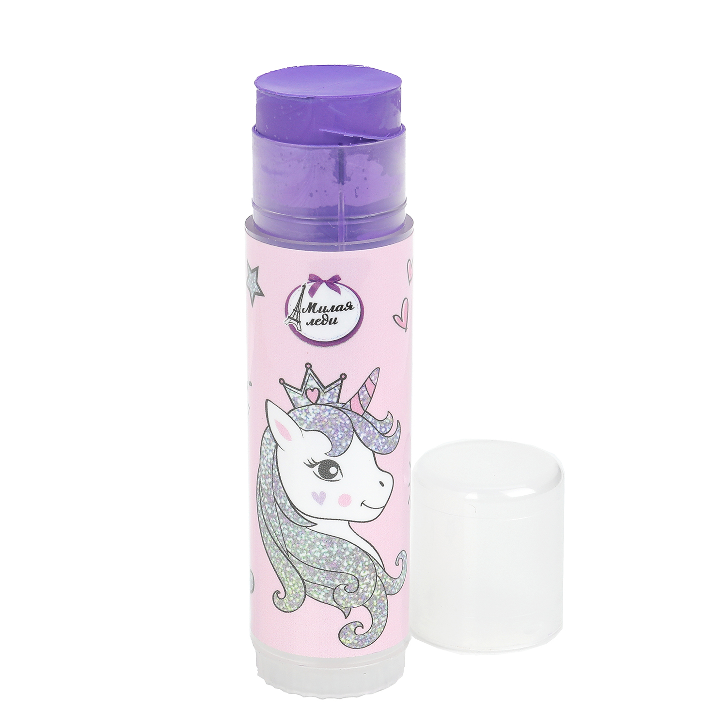 Игрушка Милая леди косметика - фото 5