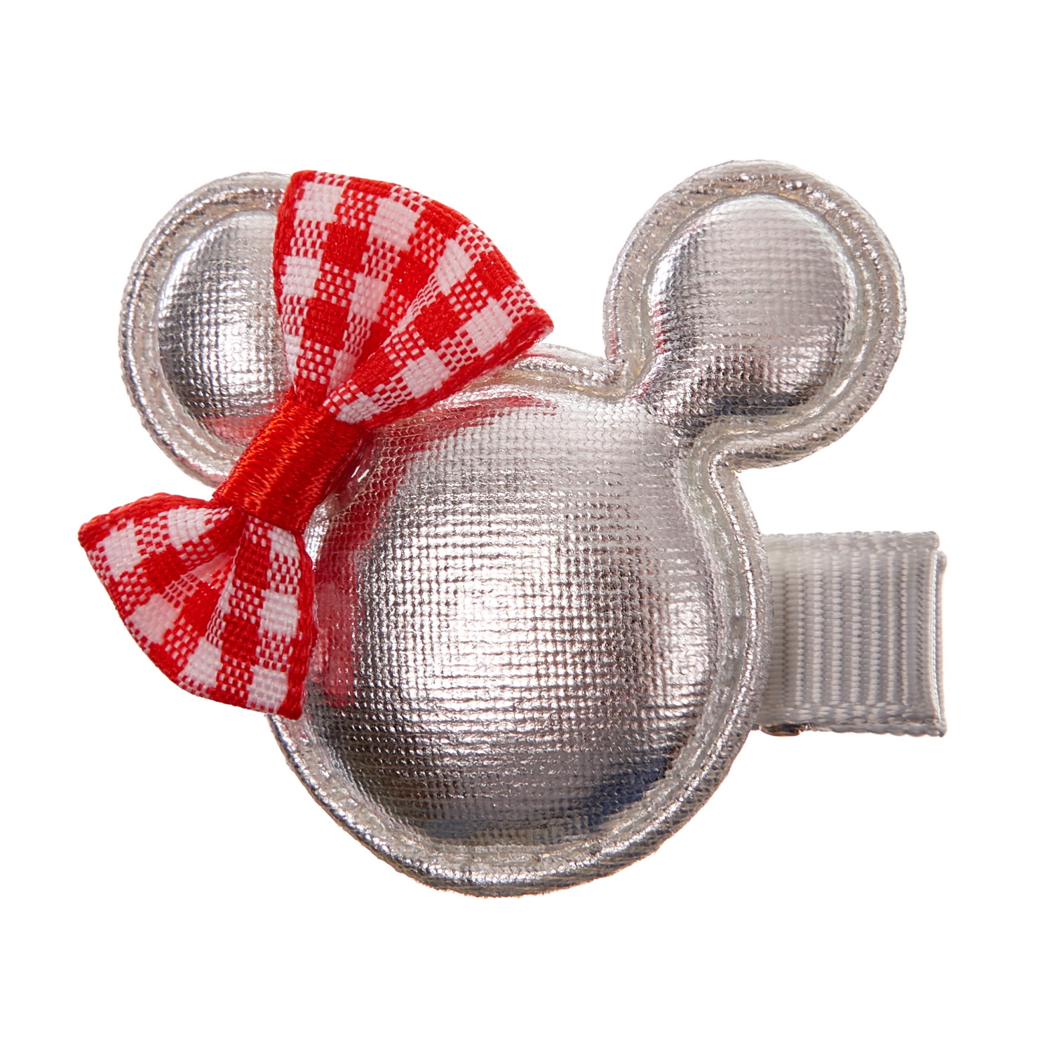 Заколка BRADEX - фото 1