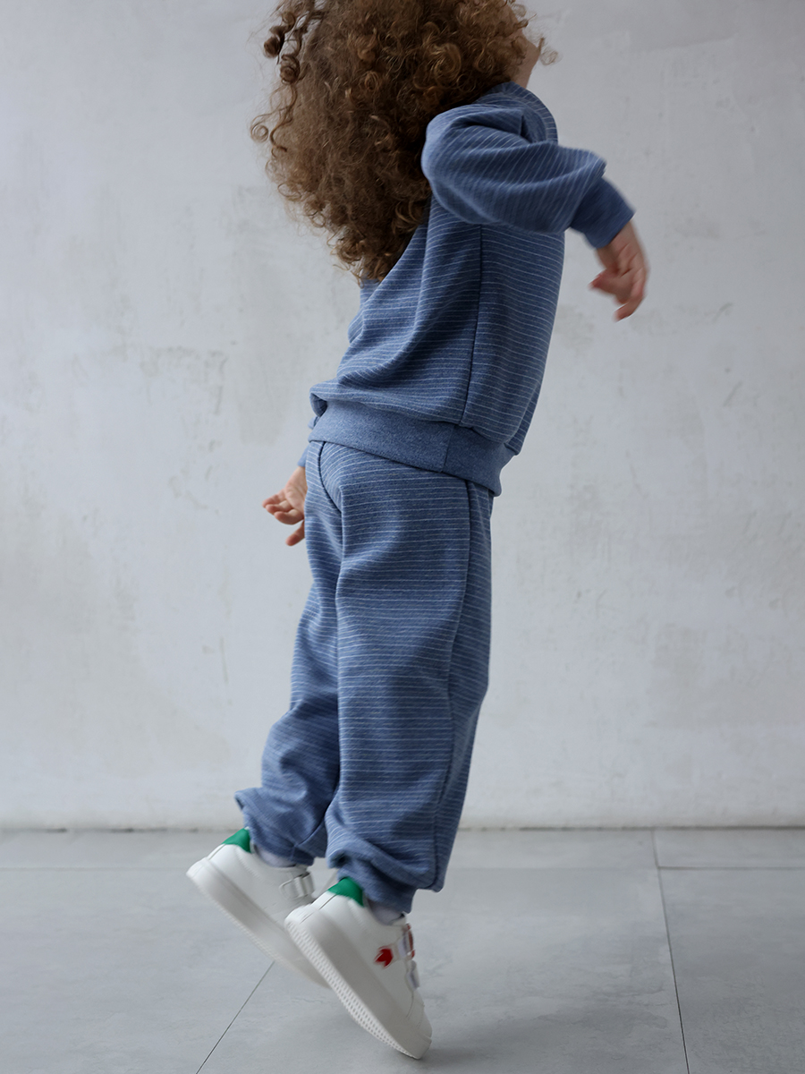 Костюм Дашенька 1742/307 - фото 2