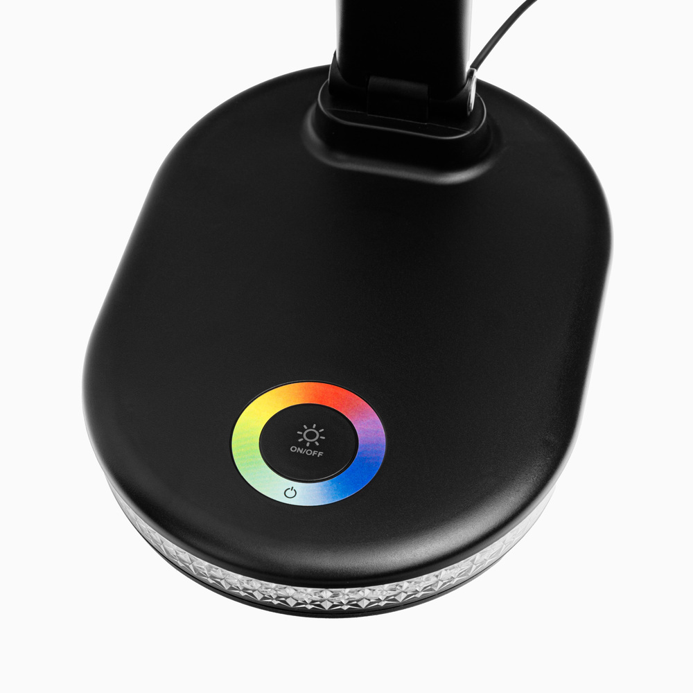 Лампа Ultraflash в ассортименте - фото 7