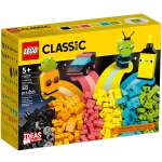 Конструктор LEGO Classic 11027 333 дет.