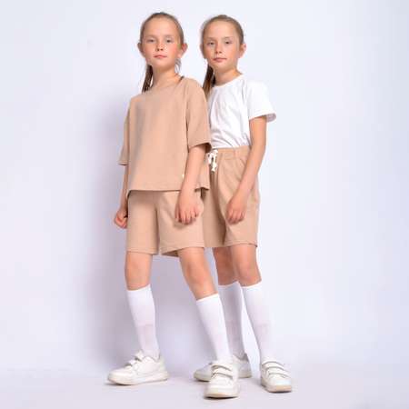 Комплект BONITO KIDS