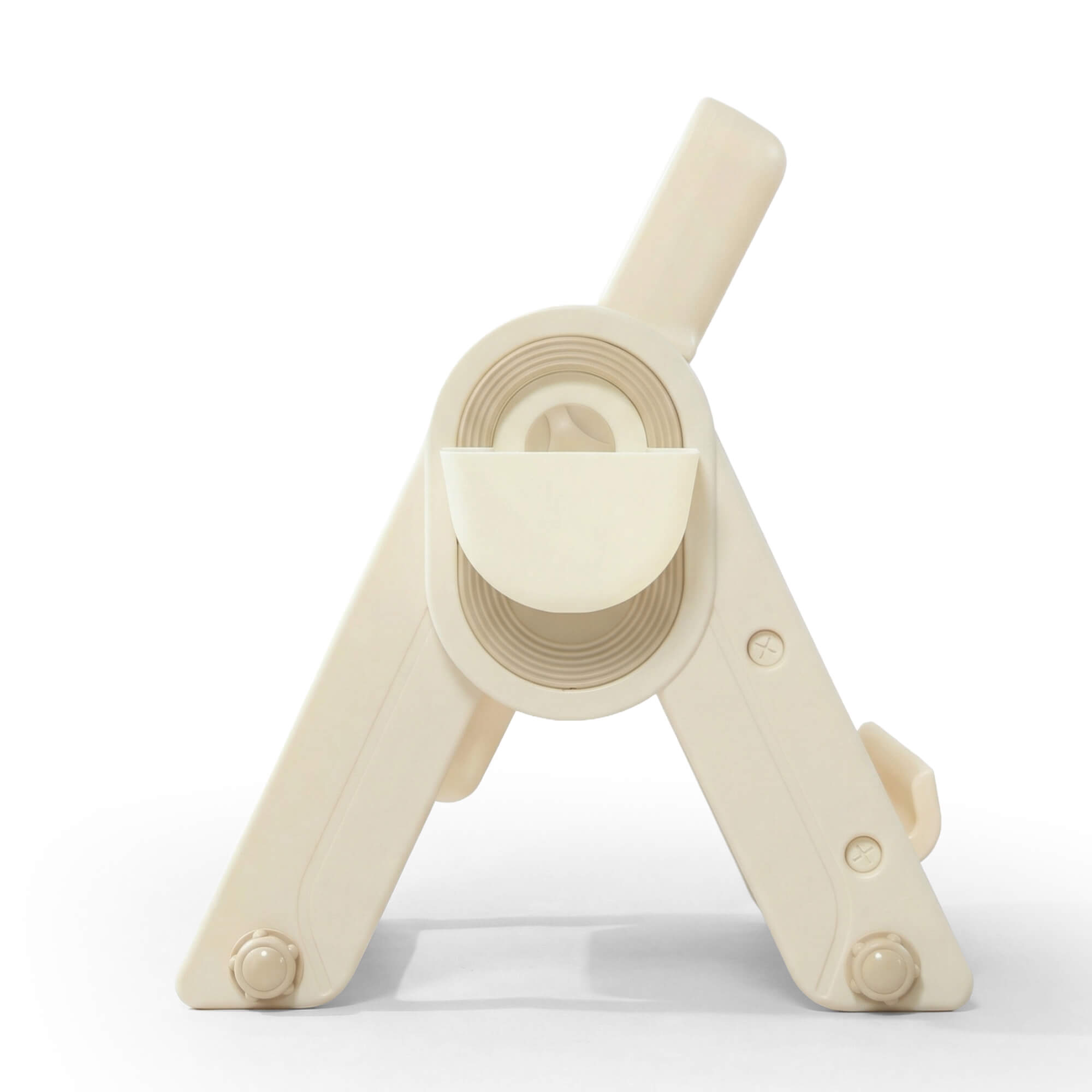 Комплект мебели UNIX Kids 4 в 1 стол трансформер и стул - фото 35