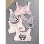 Топ 5 шт HappyFox