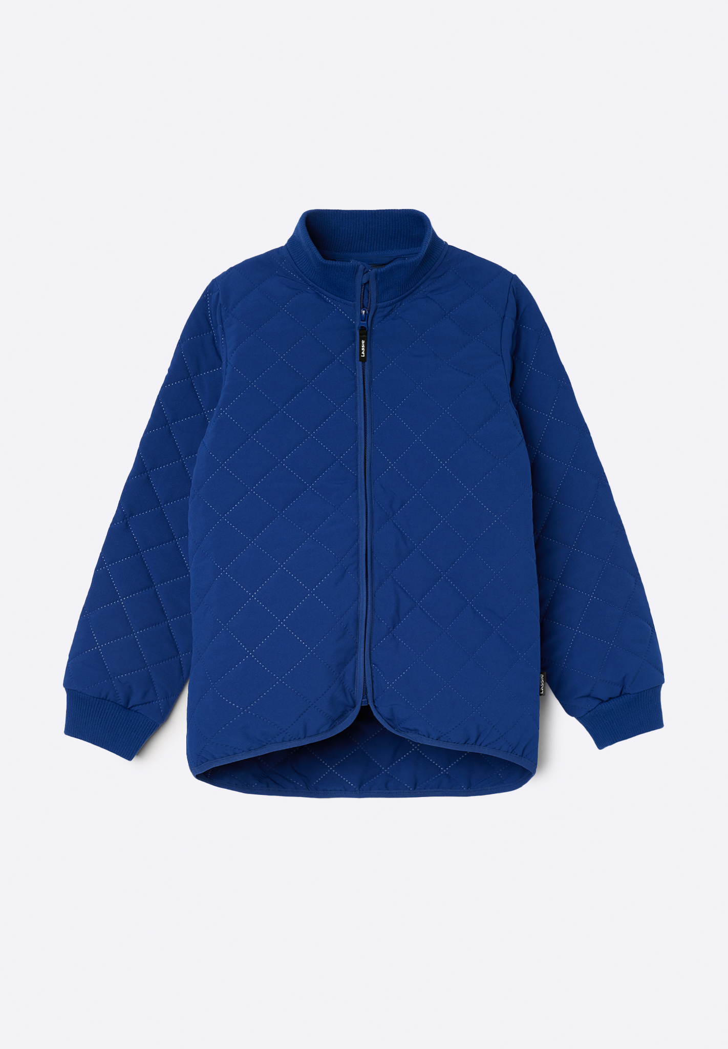 Костюм Lassie 7200070A-6930 - фото 3