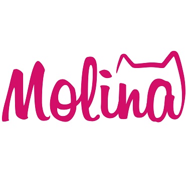 Molina