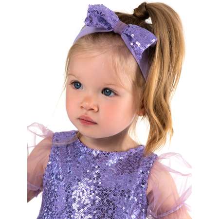 Повязка Trendyco kids