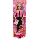 Кукла классическая Barbie