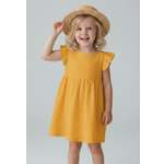 Платье YOULALA