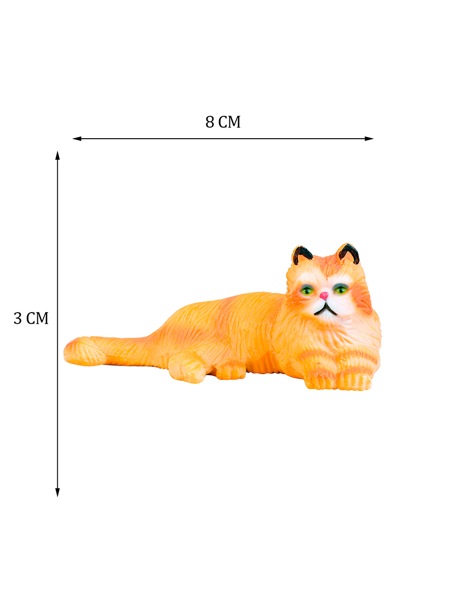 Игровой набор Masai Mara - фото 2