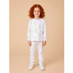 Пижама КотМарКот