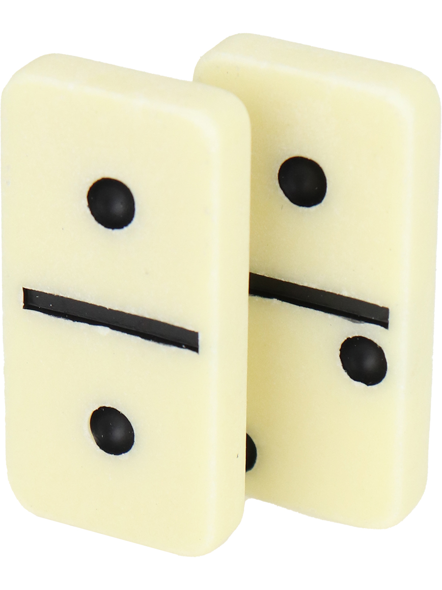 Настольная игра Рыжий кот - фото 2