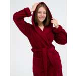 Халат BIO-TEXTILES