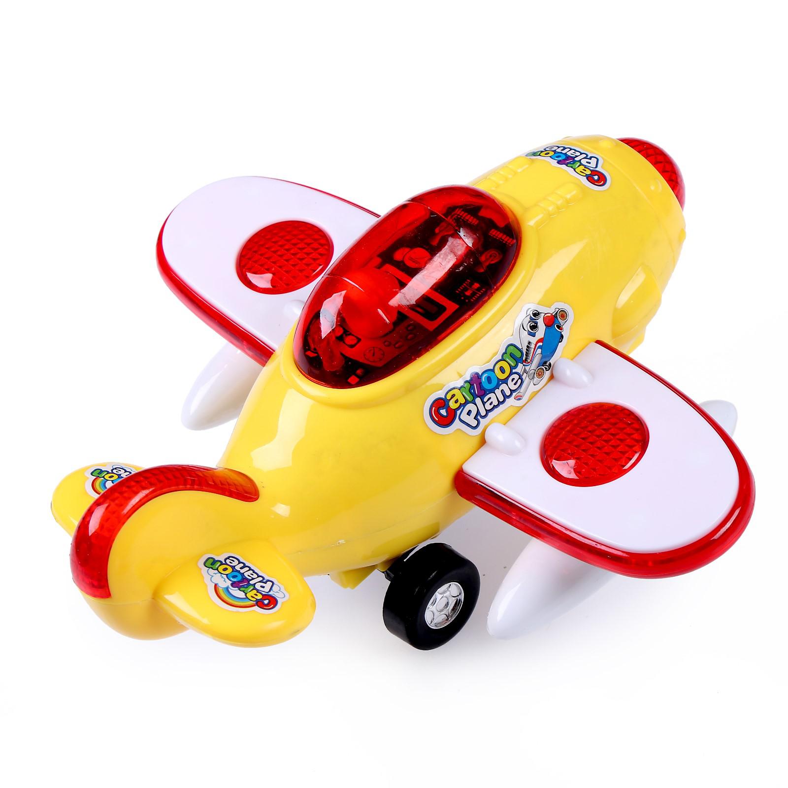 Игрушка Sima-Land - фото 3