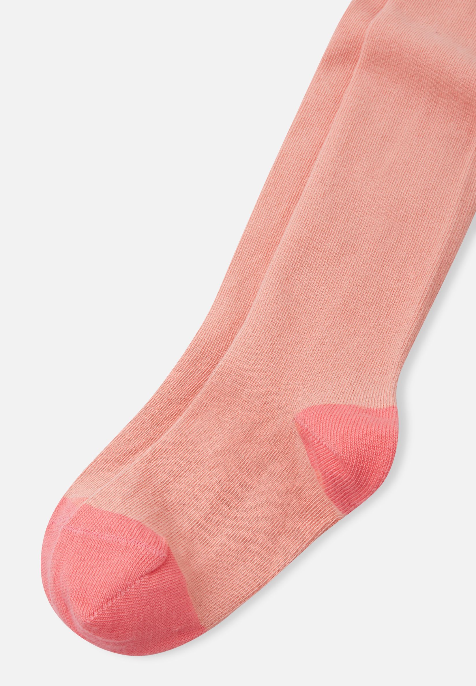 Колготки Reima 5300127A-4230 - фото 2