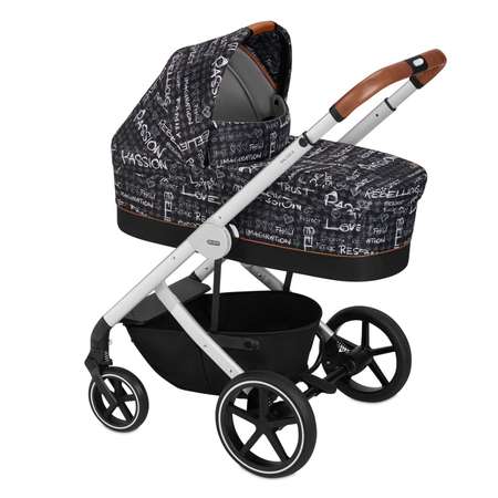 Прогулочный блок Cybex Balios S