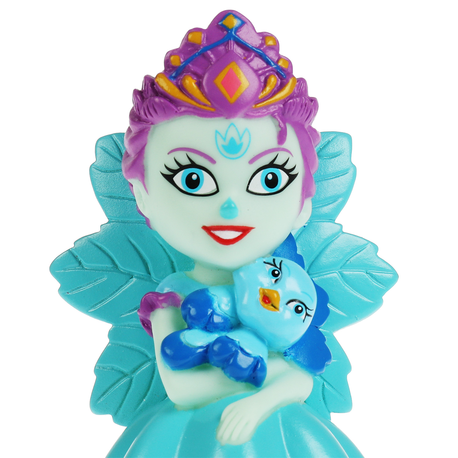 Игрушка Капитошка Пэттер Enchantimals - фото 2