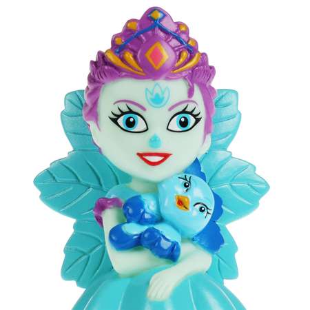 Игрушка Капитошка Пэттер Enchantimals