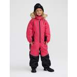 Комбинезон Totti Kids