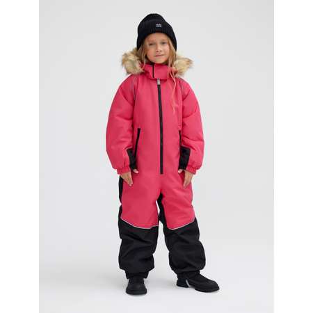 Комбинезон Totti Kids