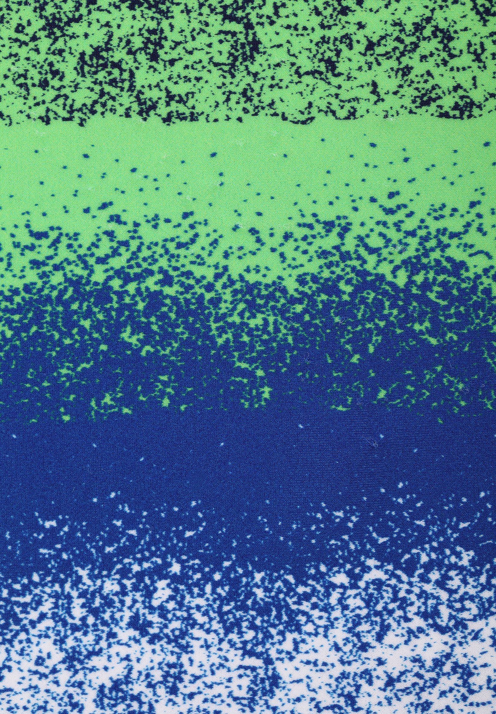 Купальные костюмы Reima 516351-6645 - фото 3