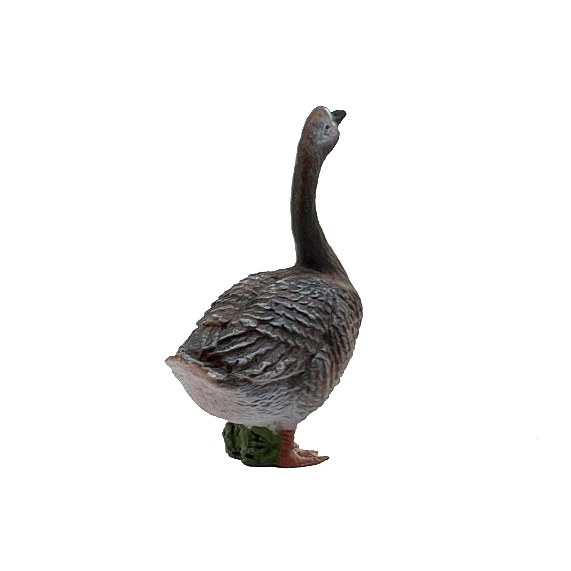 Фигурка Детское Время Гусь - фото 3
