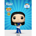 Фигурка Funko