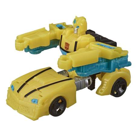 Фигурка Transformers