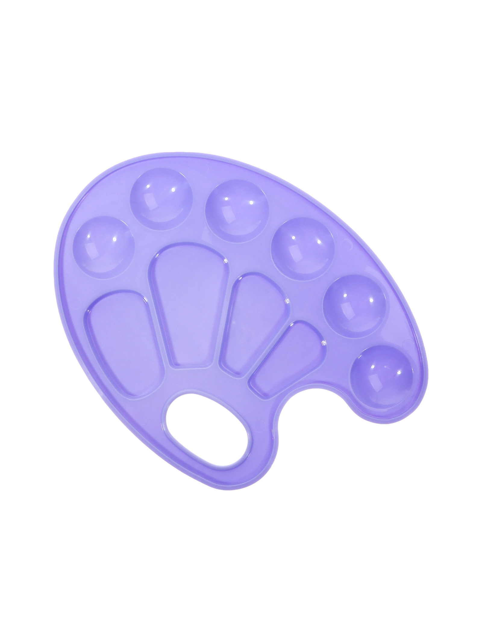 Палитра Calligrata - фото 4