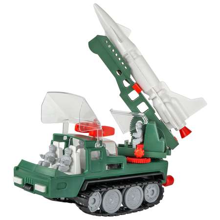 Игровой набор FORMA Арктика