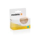 Соска Medela S 2 шт.