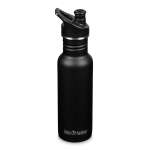 Бутылка Klean Kanteen 532 мл