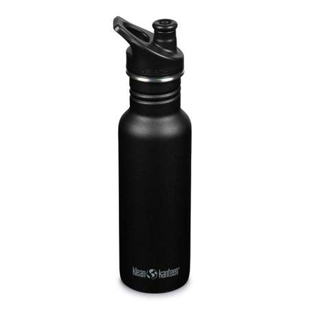 Бутылка Klean Kanteen 532 мл
