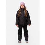 Костюм UKI KIDS