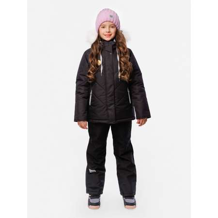 Костюм UKI KIDS