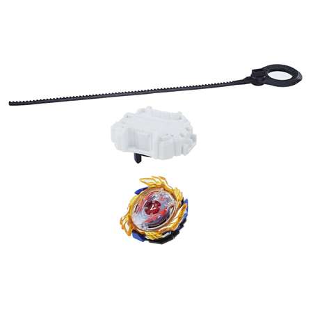 BeyBlade в ассортименте