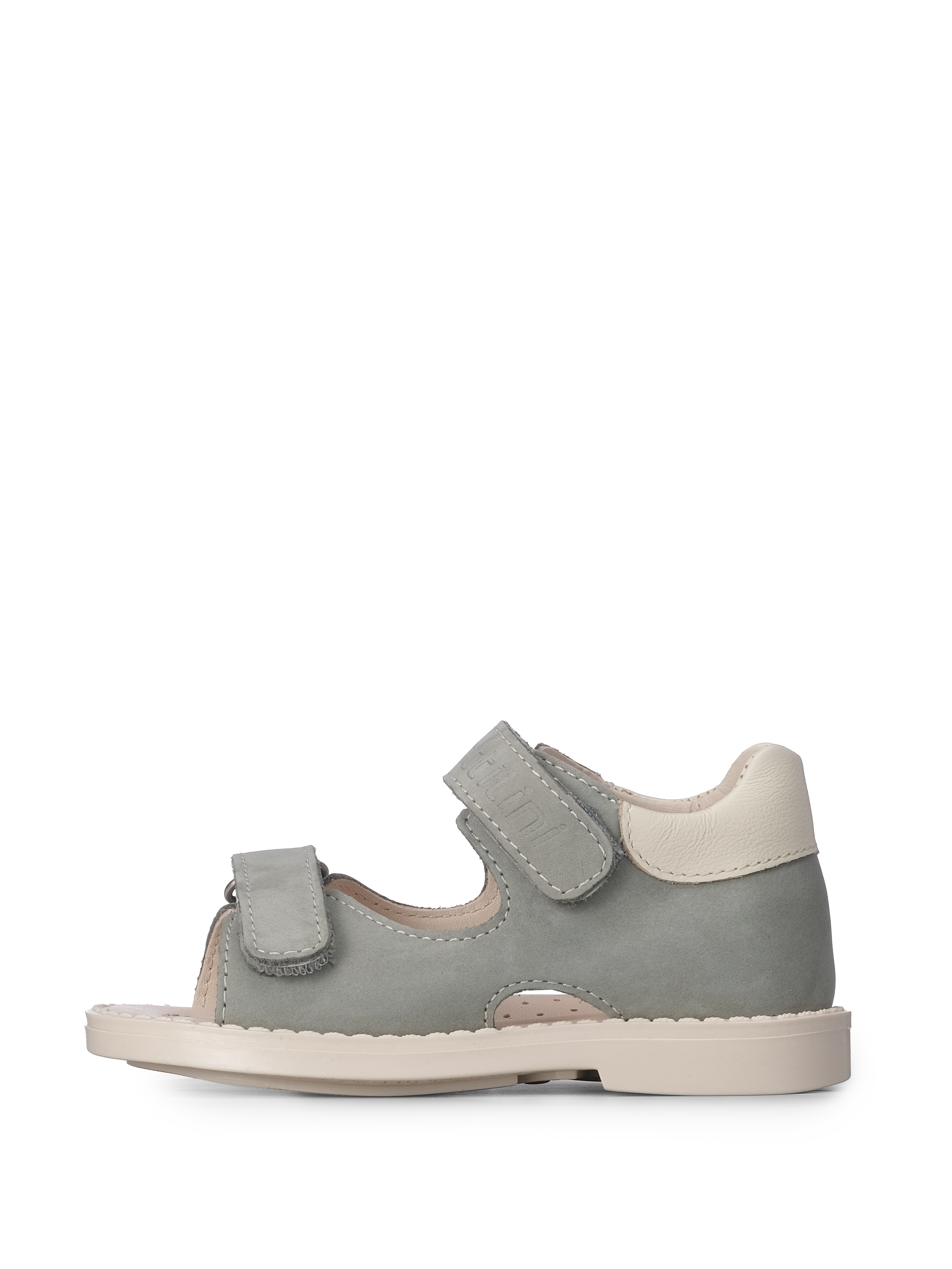 Сандалии Bottilini SO-266(33) - фото 4