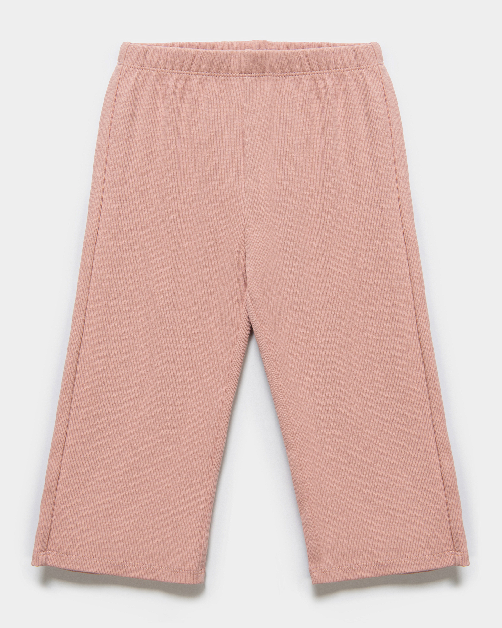 Брюки Baby Gо KG-SS25-64BGig-JJ - фото 2