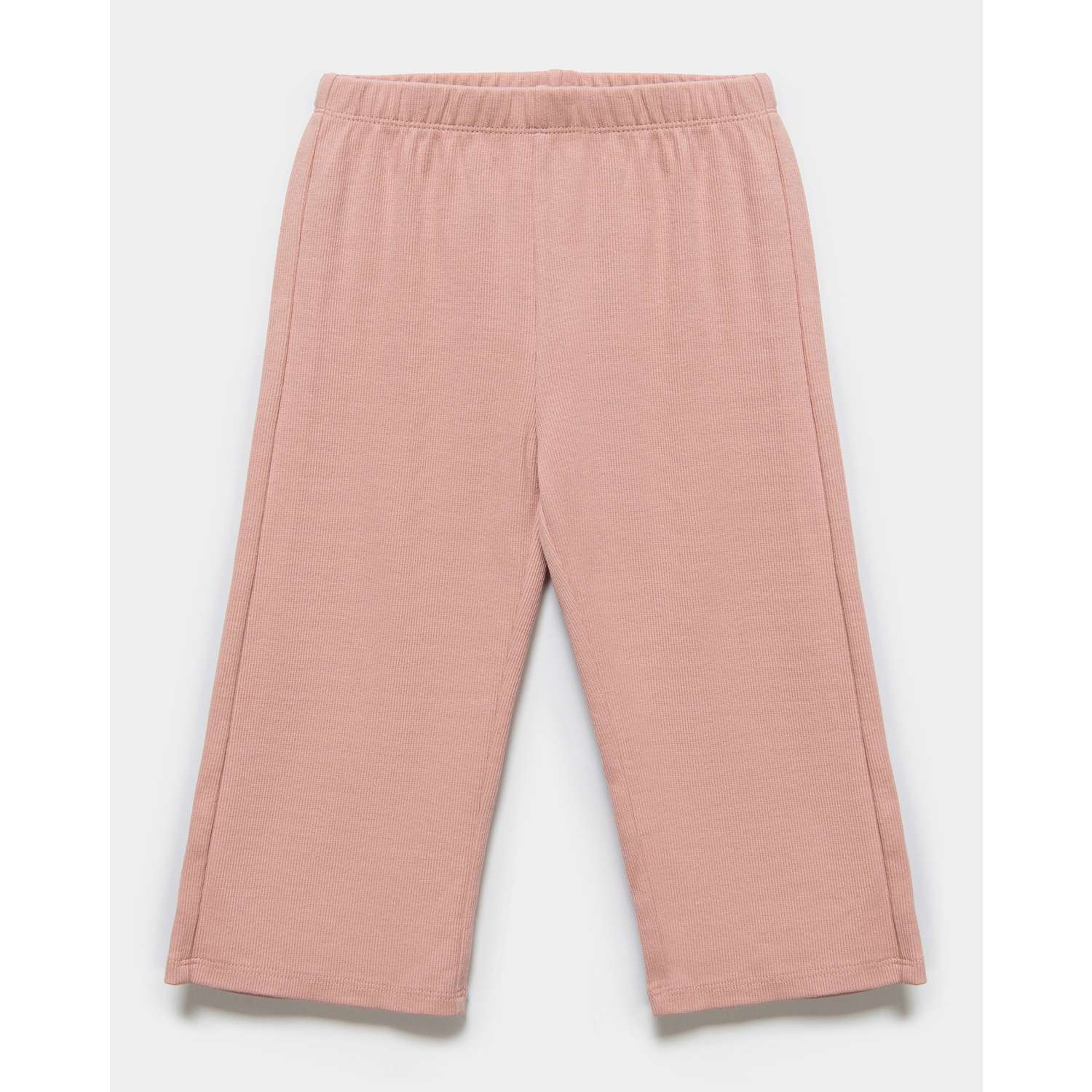 Брюки Baby Gо KG-SS25-64BGig-JJ - фото 2