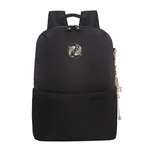 Рюкзак Grizzly Рыбы