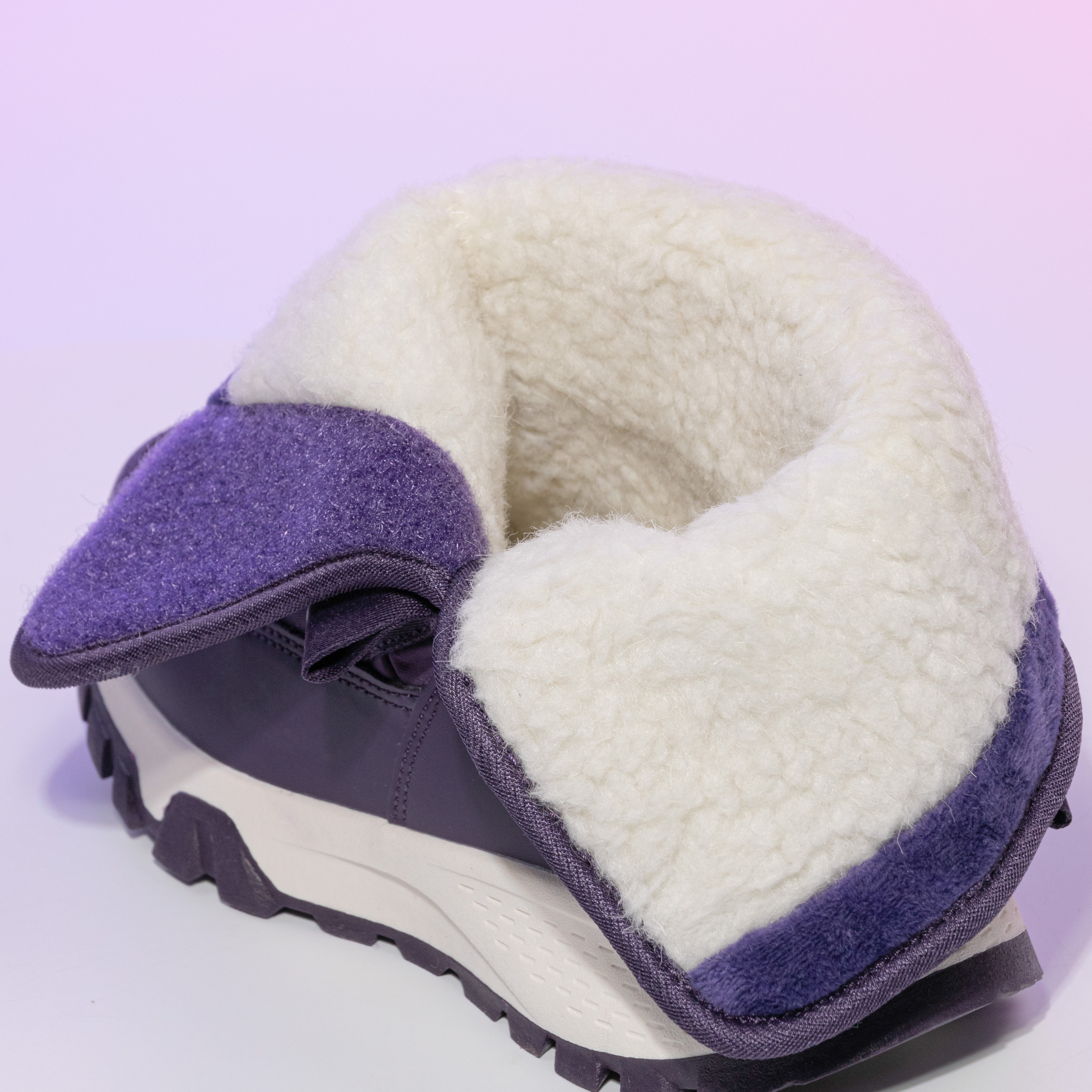 Дутики BLESSBOX BX52657B - фото 7