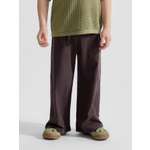 Брюки Happy Baby