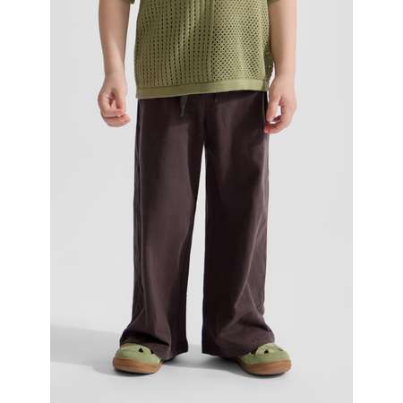 Брюки Happy Baby