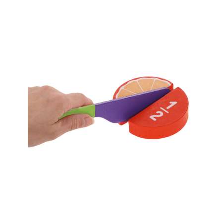 Игрушка Mapacha рамка-вкладыш Монтессори Пазлы