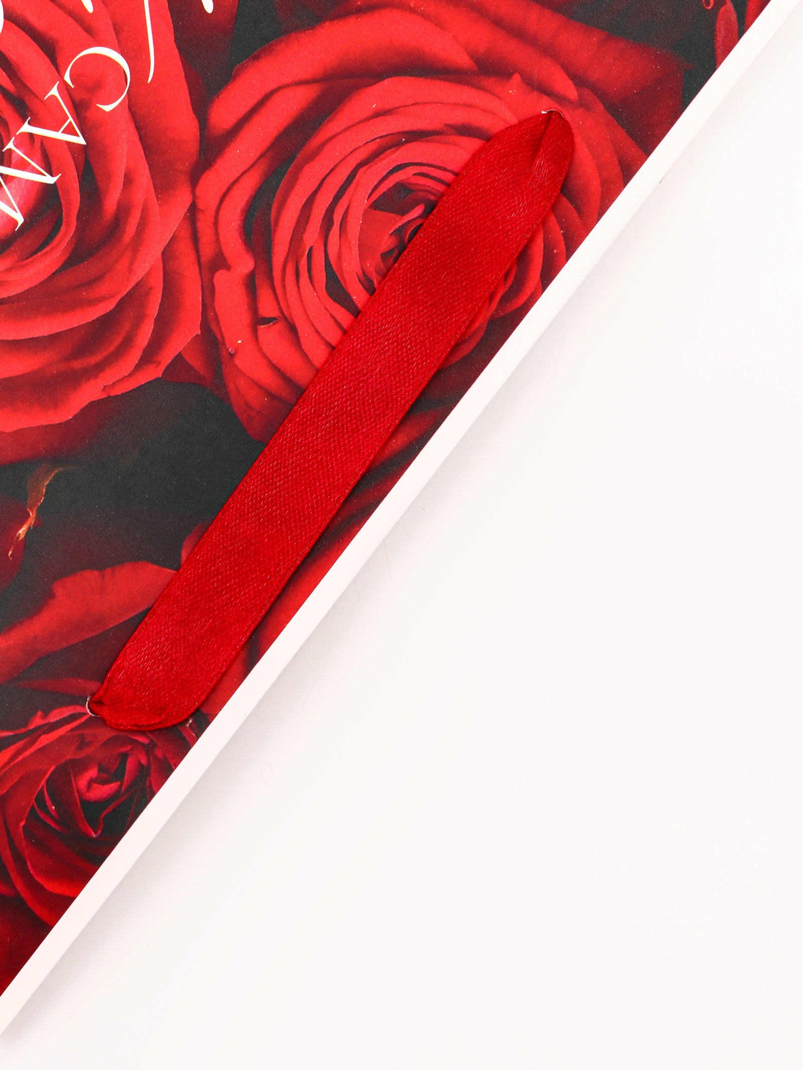 Пакет подарочный UPAK LAND Самой прекрасной MS 23 х 18 х10 см - фото 4