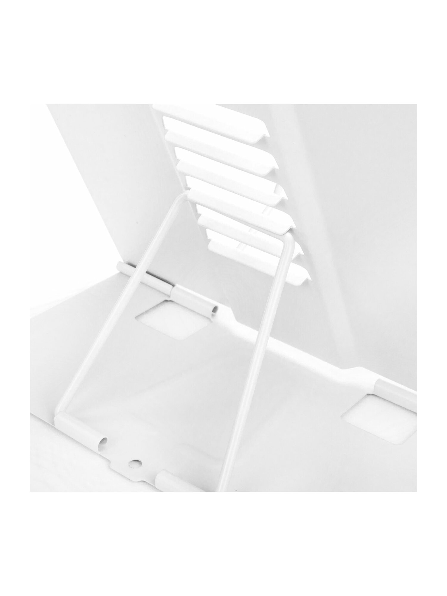 Подставка для книг Юнландия - фото 11