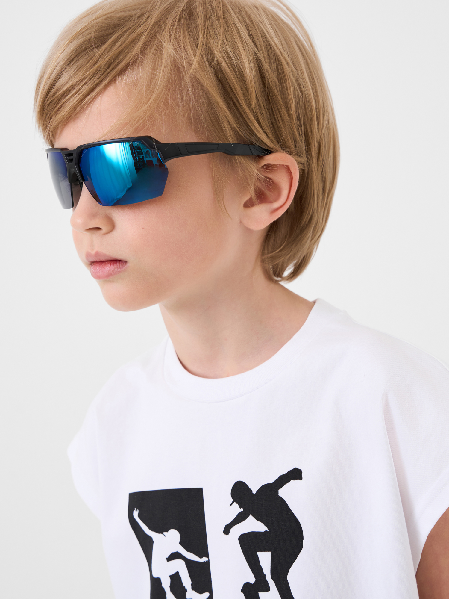 Очки солнцезащитные PlayToday 12611814 - фото 1