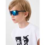 Очки солнцезащитные PlayToday