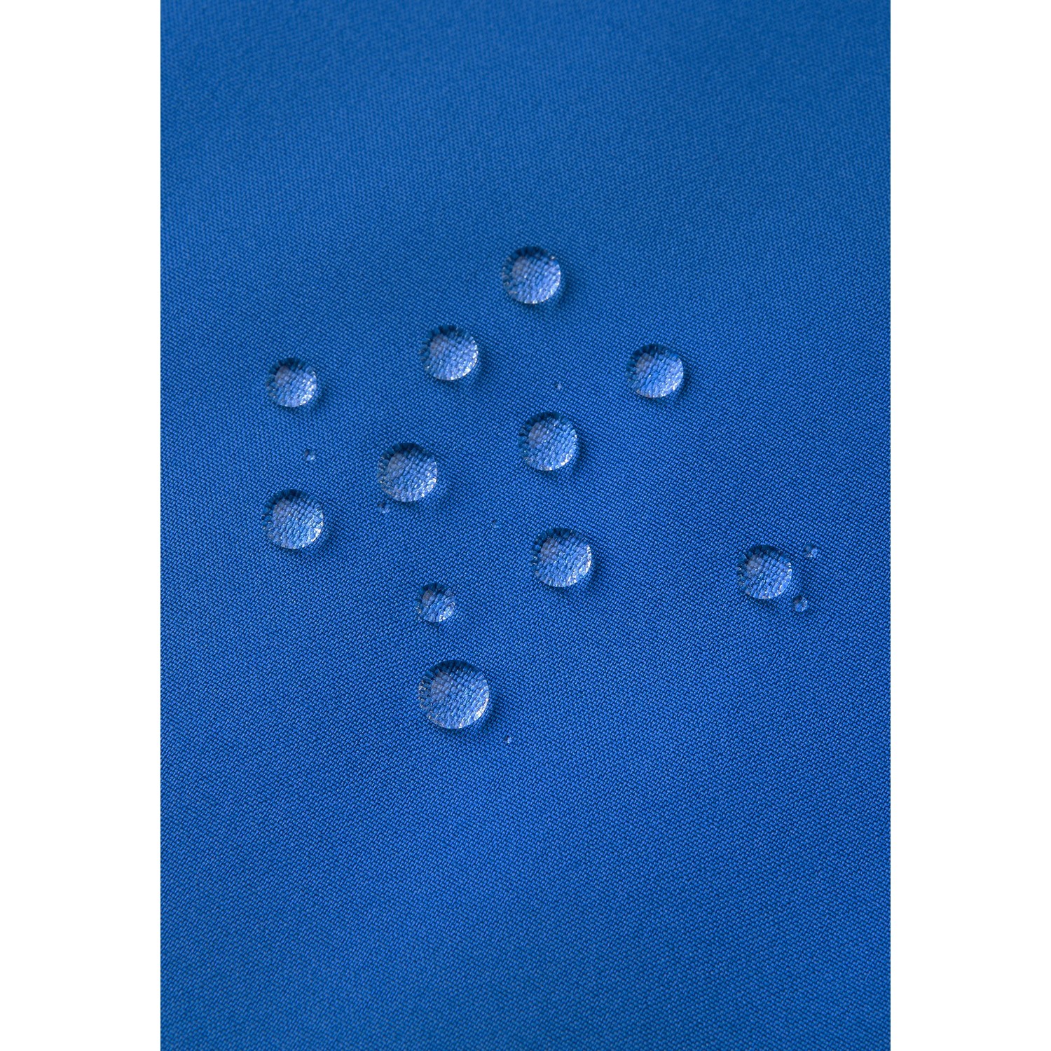 Куртка Reima 521623D-6320 - фото 4